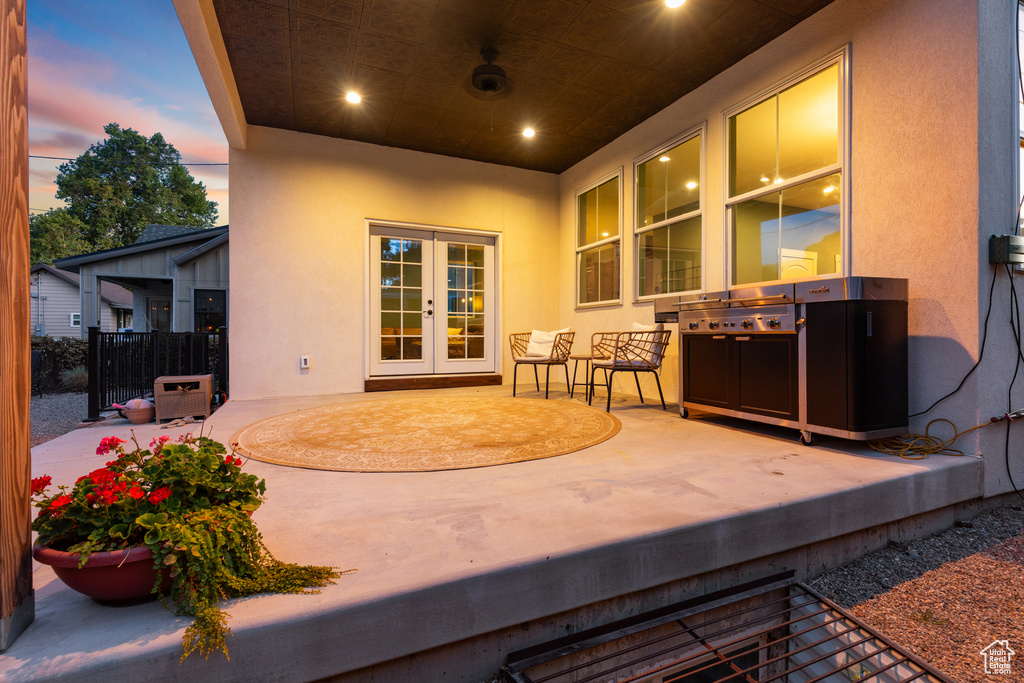 355 S 200 E Bountiful, UT 84010