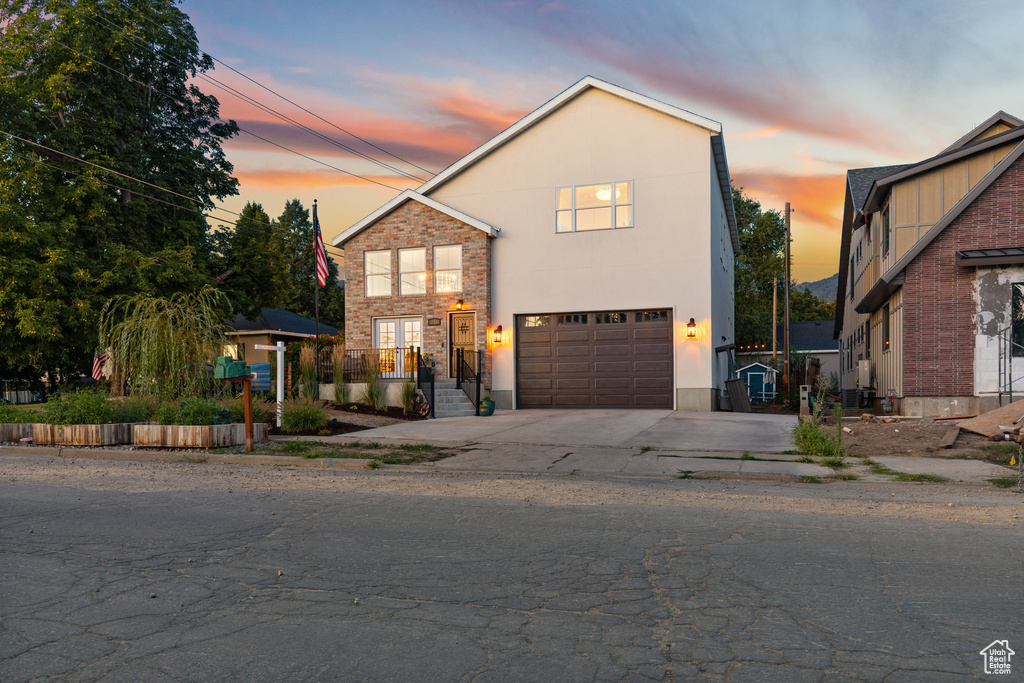 355 S 200 E Bountiful, UT 84010