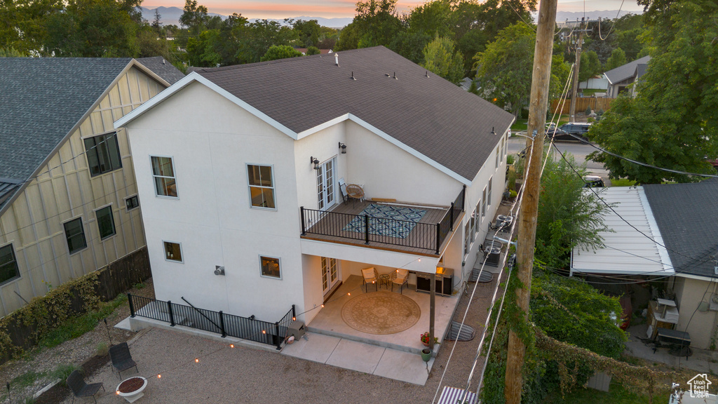 355 S 200 E Bountiful, UT 84010