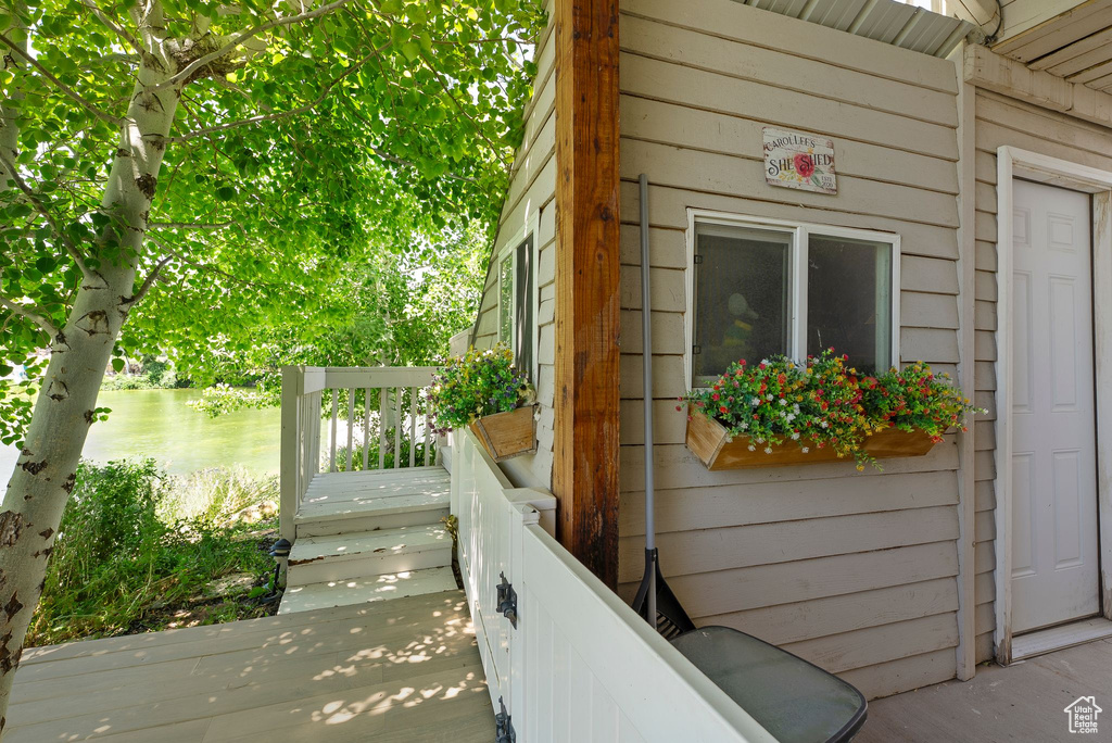 210 LAKEVIEW Stansbury Park, UT 84074