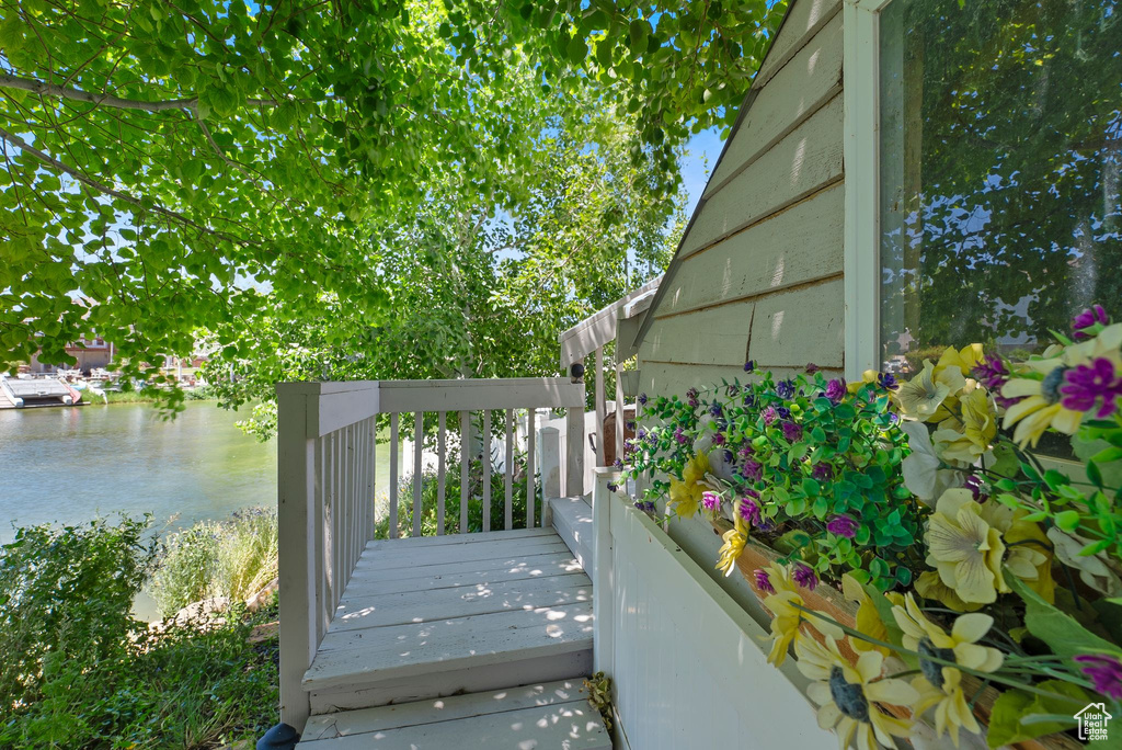 210 LAKEVIEW Stansbury Park, UT 84074