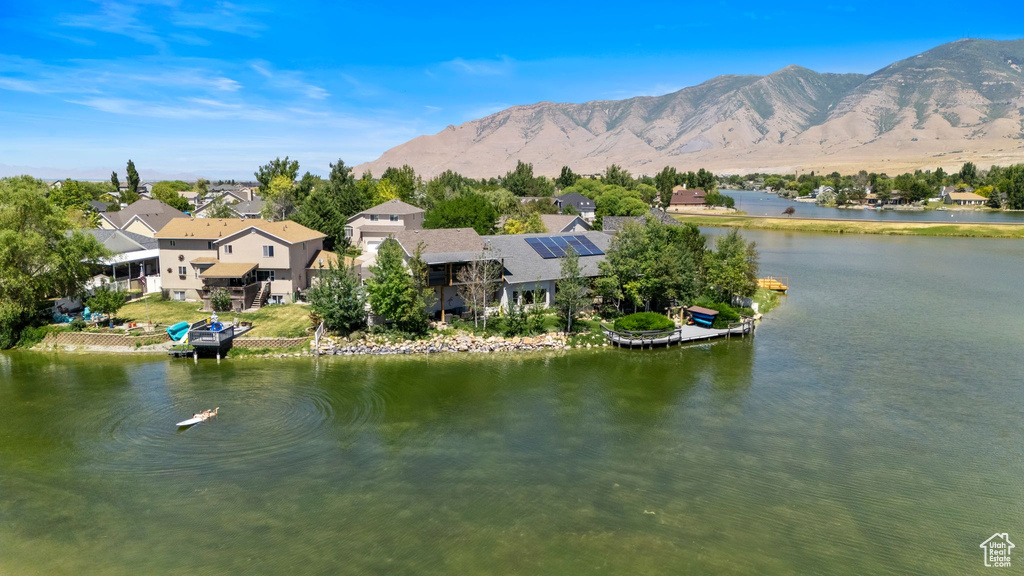 210 LAKEVIEW Stansbury Park, UT 84074