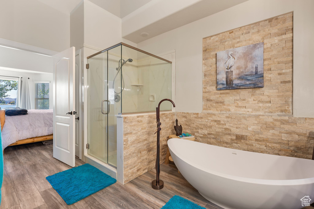 210 LAKEVIEW Stansbury Park, UT 84074