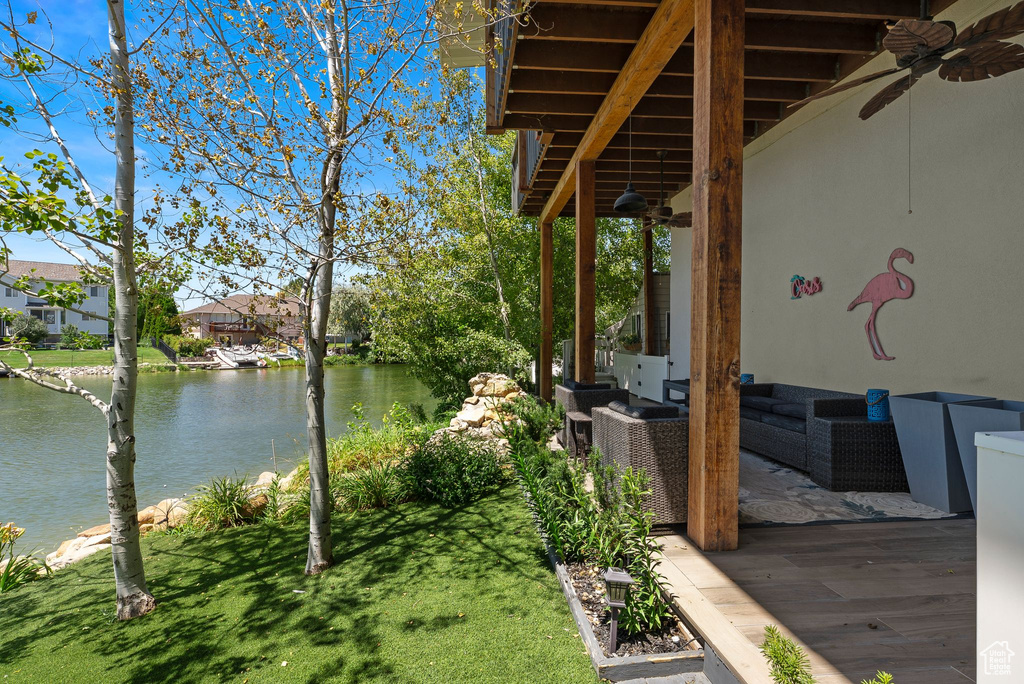 210 LAKEVIEW Stansbury Park, UT 84074