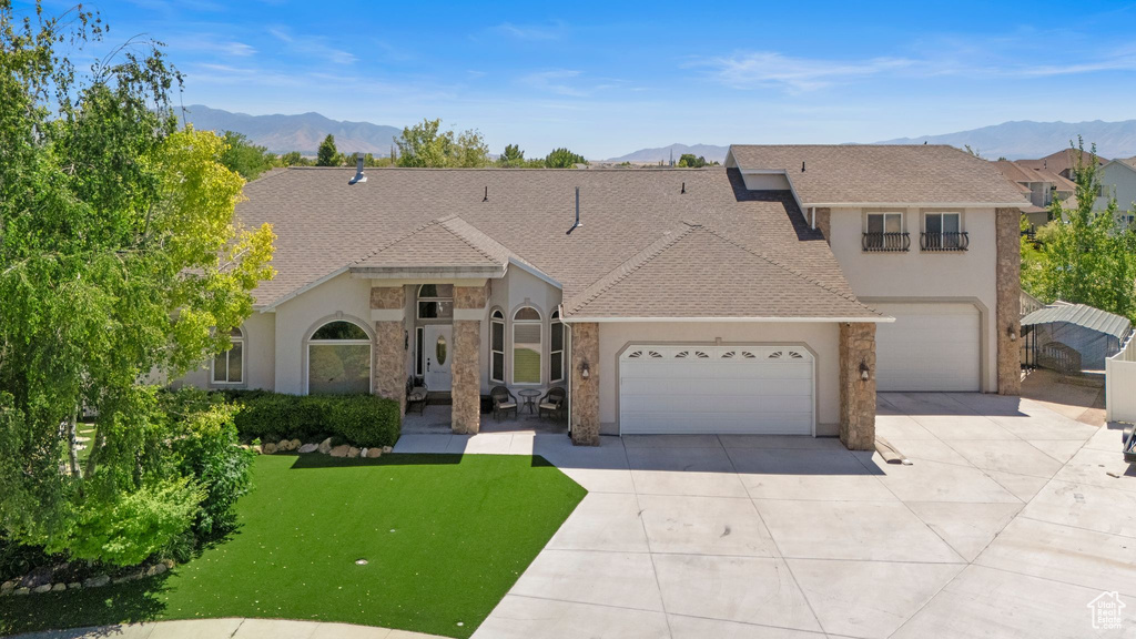 210 LAKEVIEW Stansbury Park, UT 84074