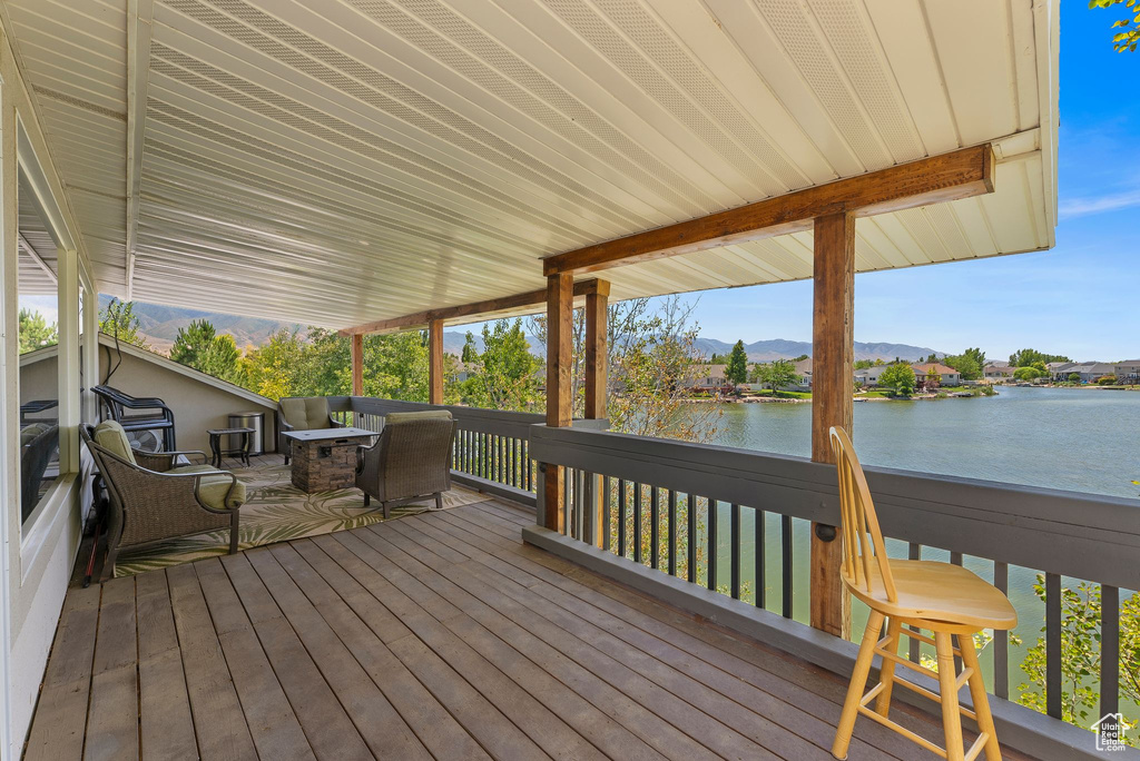 210 LAKEVIEW Stansbury Park, UT 84074
