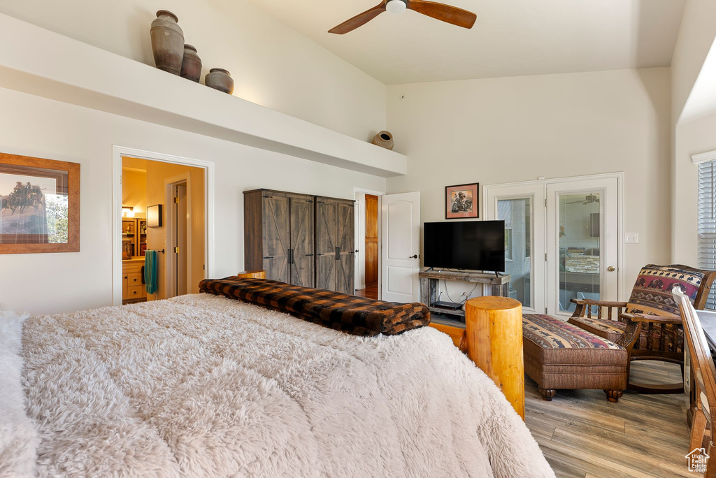 210 LAKEVIEW Stansbury Park, UT 84074