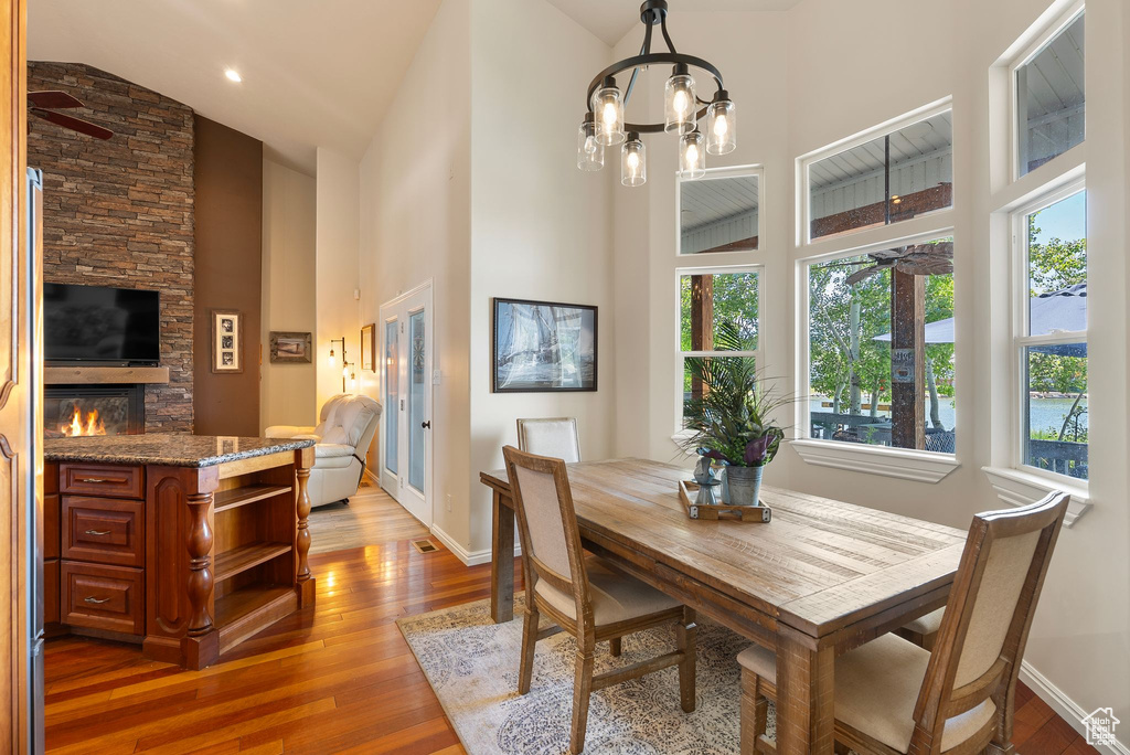 210 LAKEVIEW Stansbury Park, UT 84074