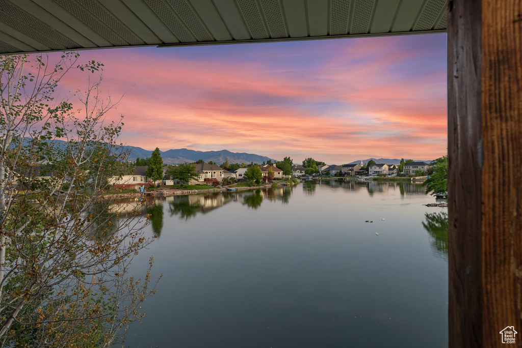 210 LAKEVIEW Stansbury Park, UT 84074