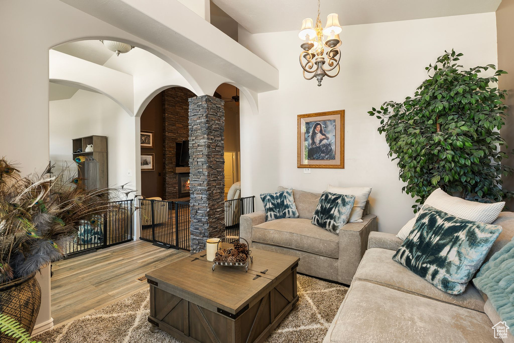 210 LAKEVIEW Stansbury Park, UT 84074
