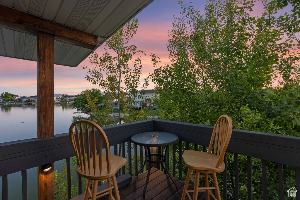 210 LAKEVIEW Stansbury Park, UT 84074