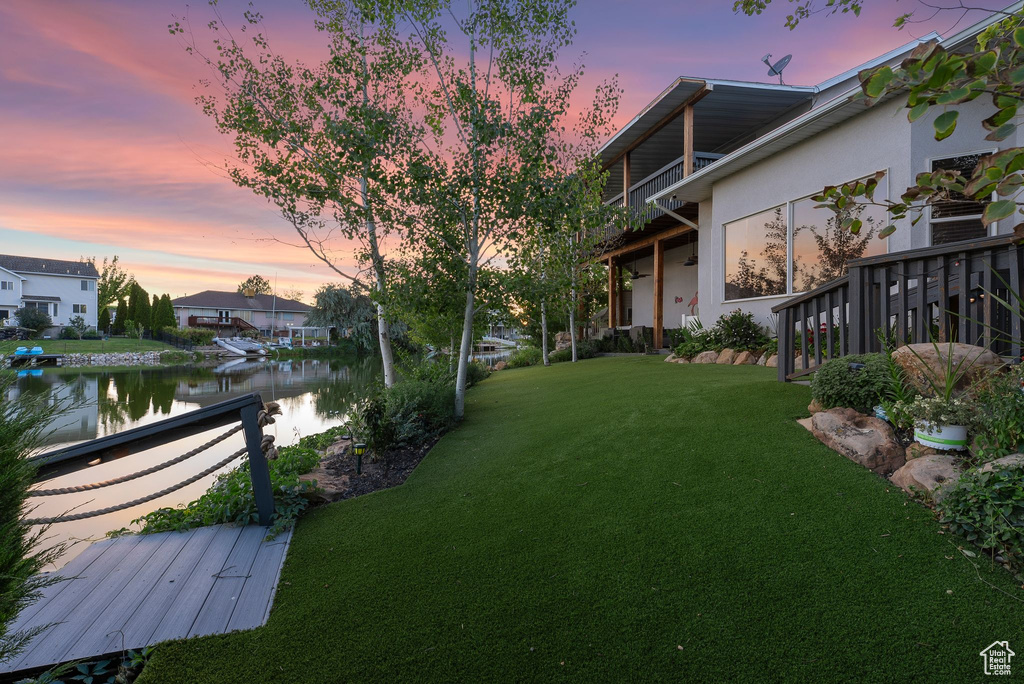 210 LAKEVIEW Stansbury Park, UT 84074