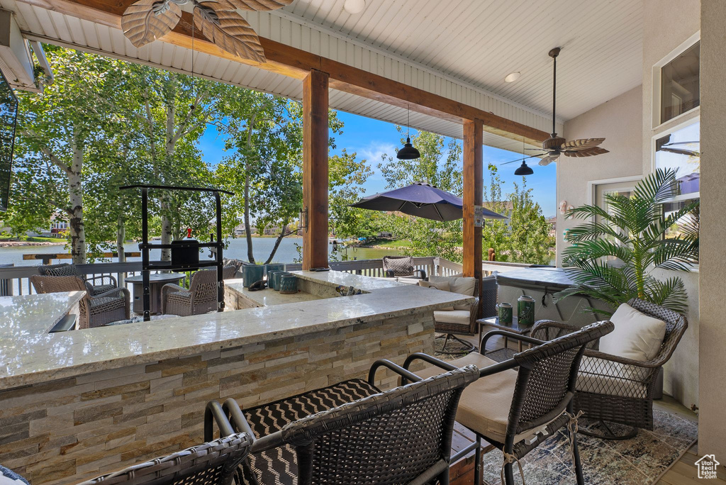 210 LAKEVIEW Stansbury Park, UT 84074