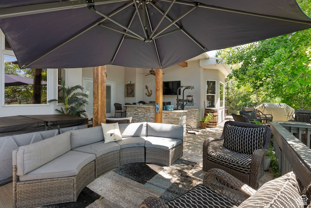 210 LAKEVIEW Stansbury Park, UT 84074