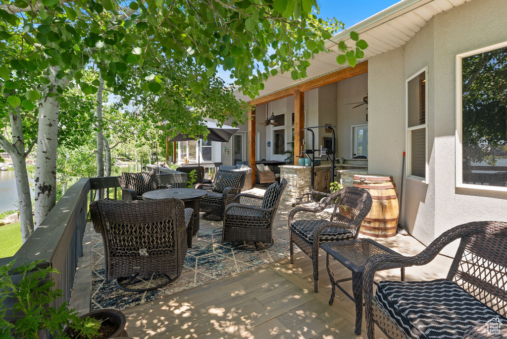 210 LAKEVIEW Stansbury Park, UT 84074