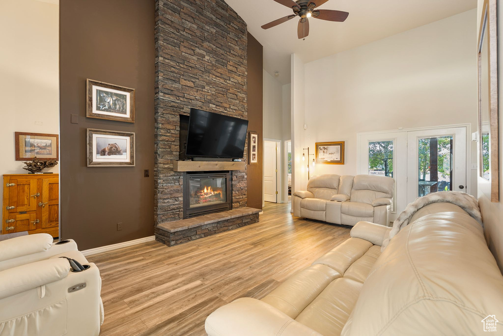 210 LAKEVIEW Stansbury Park, UT 84074