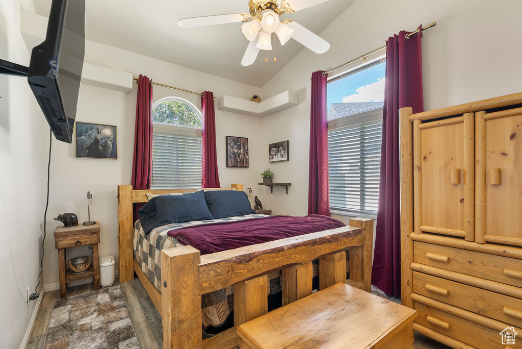 210 LAKEVIEW Stansbury Park, UT 84074