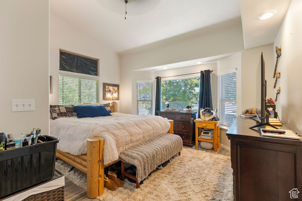 210 LAKEVIEW Stansbury Park, UT 84074