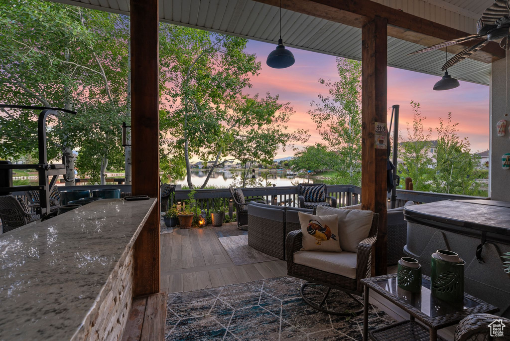210 LAKEVIEW Stansbury Park, UT 84074