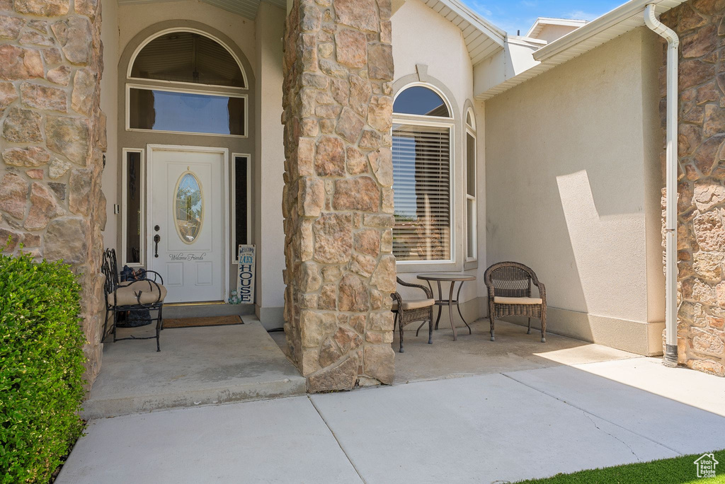 210 LAKEVIEW Stansbury Park, UT 84074