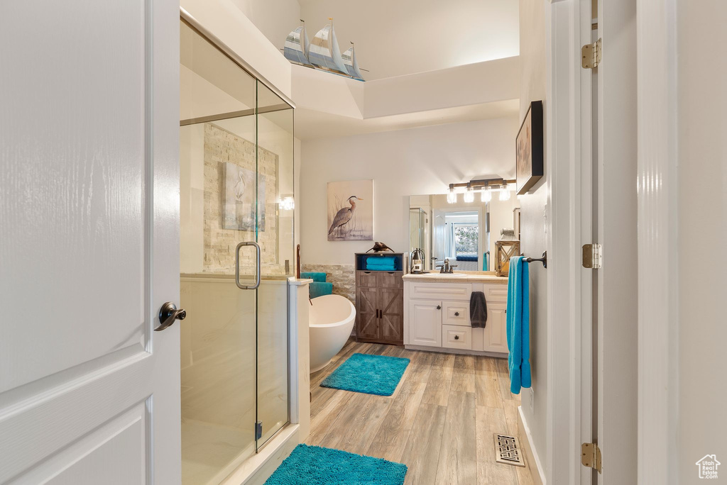 210 LAKEVIEW Stansbury Park, UT 84074