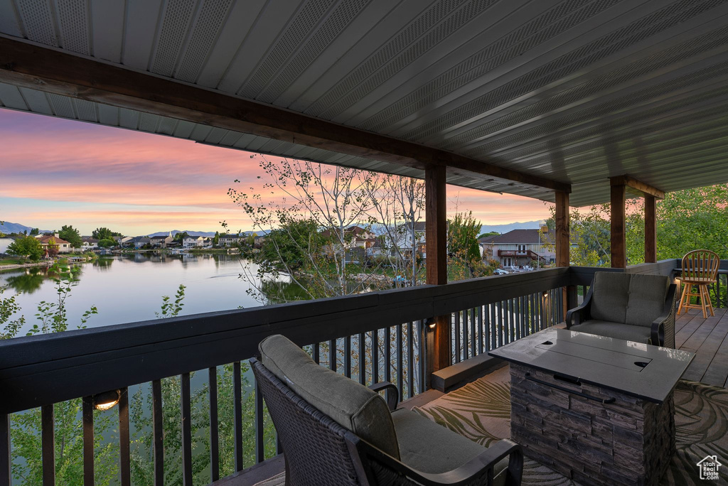 210 LAKEVIEW Stansbury Park, UT 84074