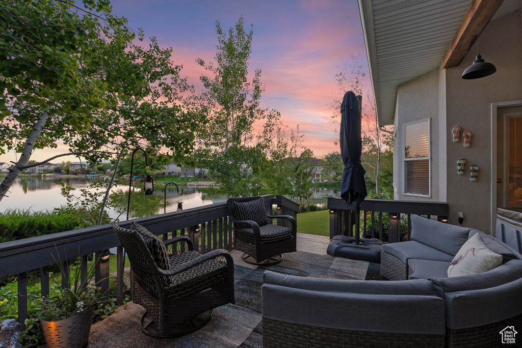 210 LAKEVIEW Stansbury Park, UT 84074
