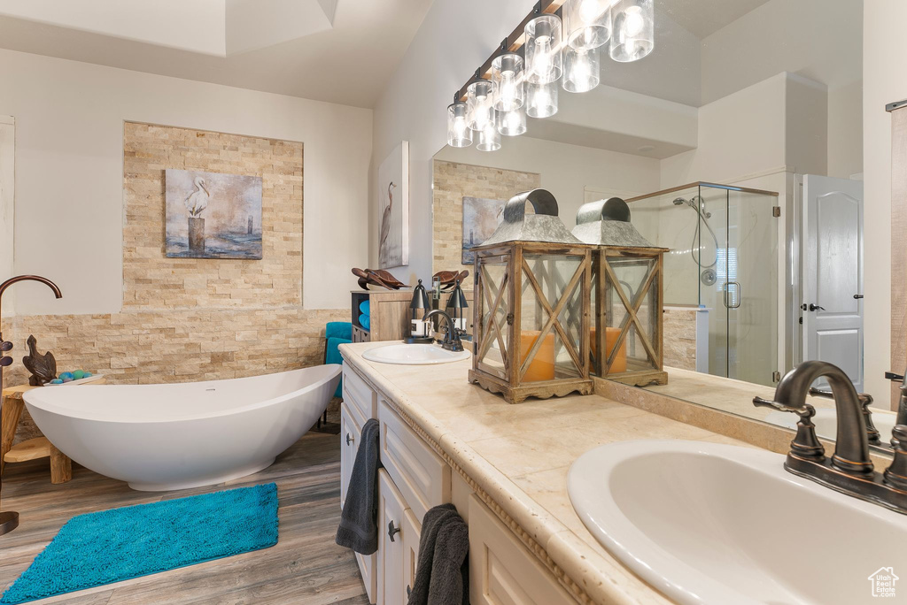 210 LAKEVIEW Stansbury Park, UT 84074
