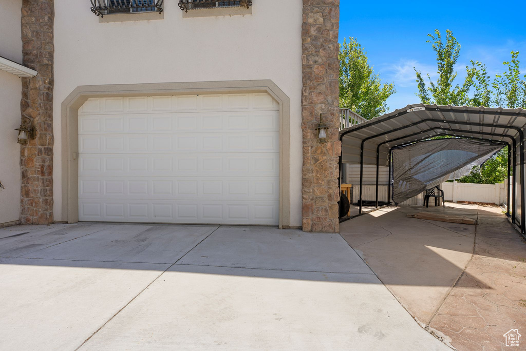 210 LAKEVIEW Stansbury Park, UT 84074