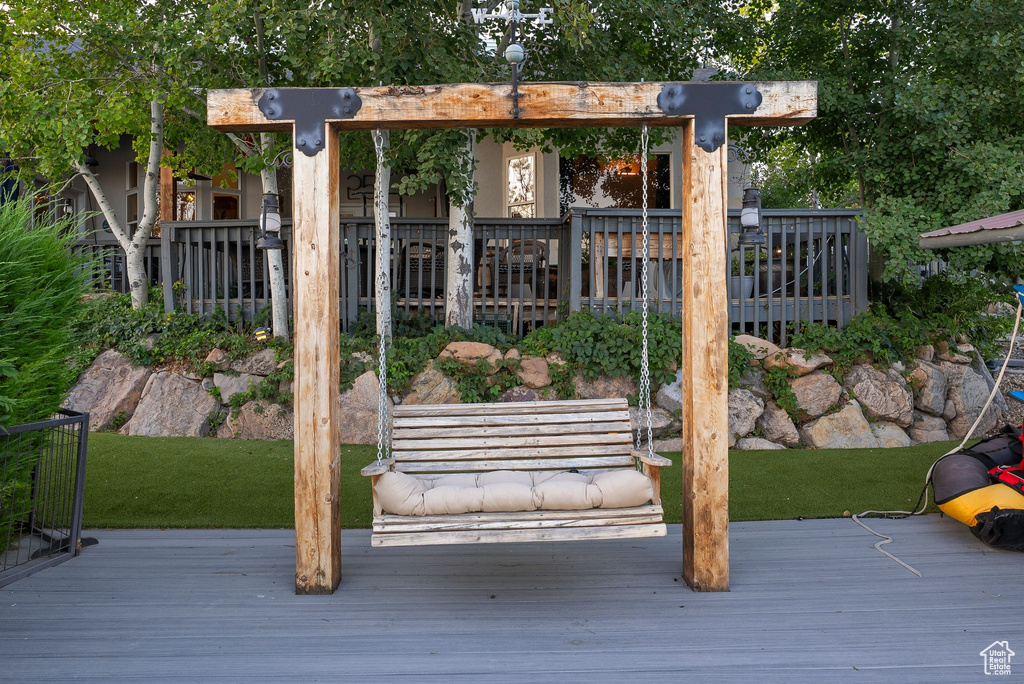 210 LAKEVIEW Stansbury Park, UT 84074