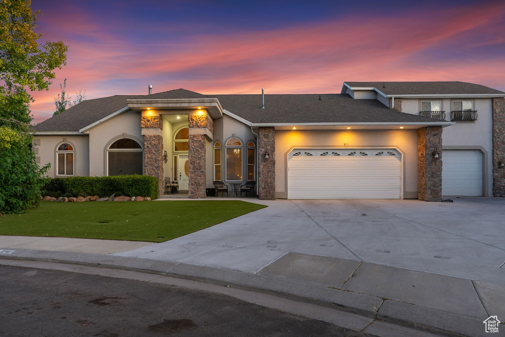 210 LAKEVIEW Stansbury Park, UT 84074