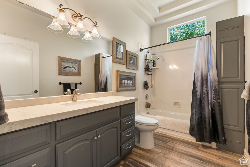 210 LAKEVIEW Stansbury Park, UT 84074