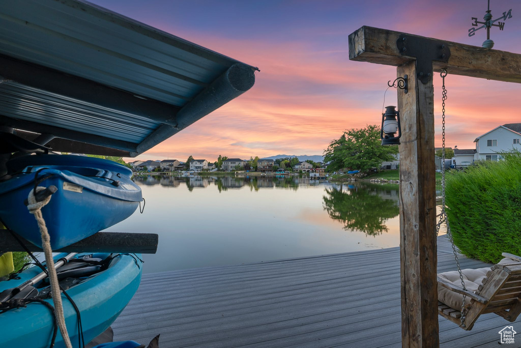 210 LAKEVIEW Stansbury Park, UT 84074