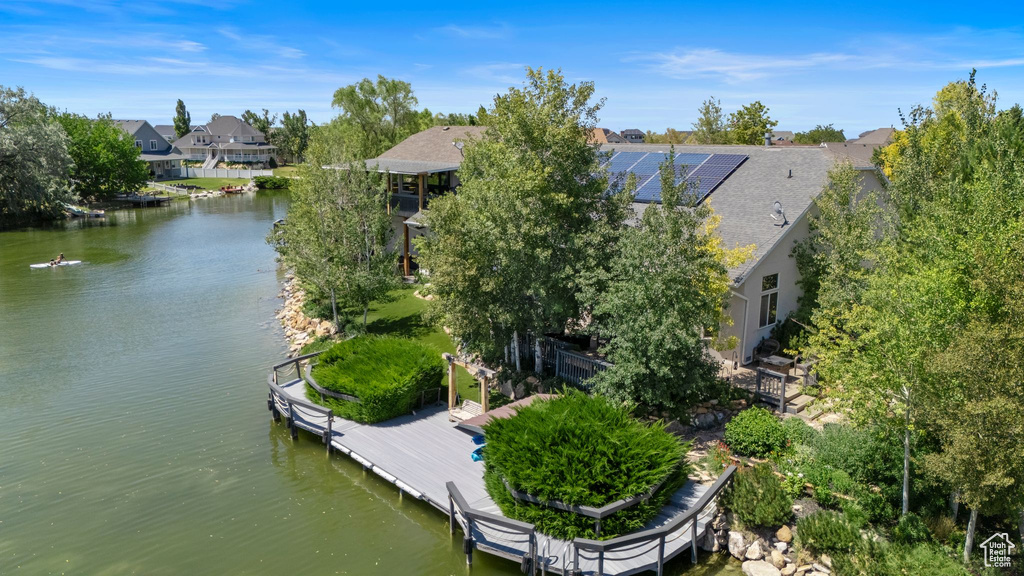 210 LAKEVIEW Stansbury Park, UT 84074