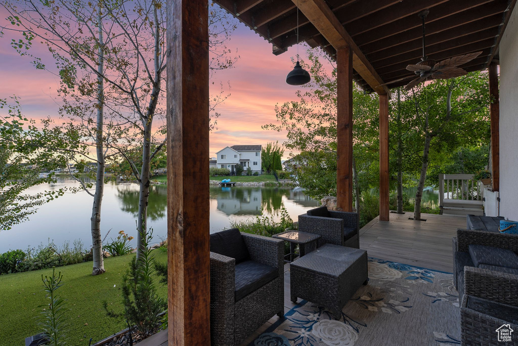 210 LAKEVIEW Stansbury Park, UT 84074