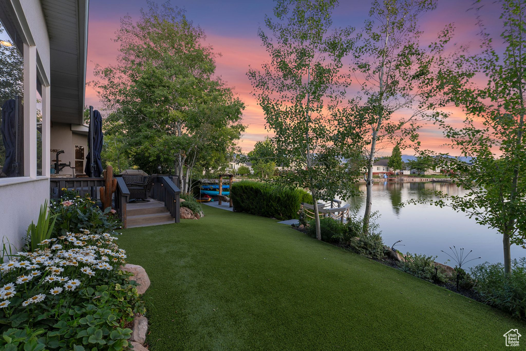 210 LAKEVIEW Stansbury Park, UT 84074