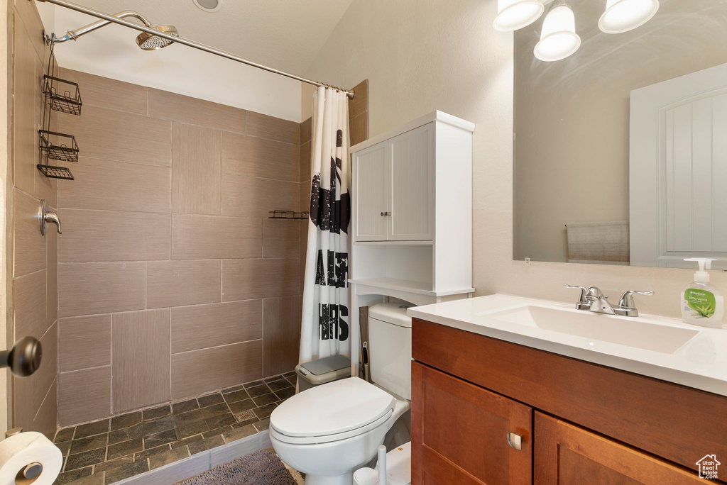 210 LAKEVIEW Stansbury Park, UT 84074