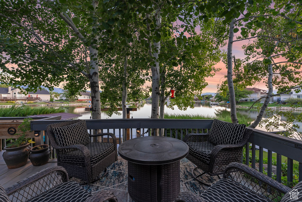 210 LAKEVIEW Stansbury Park, UT 84074