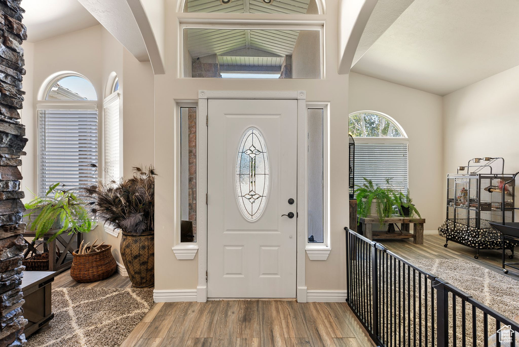210 LAKEVIEW Stansbury Park, UT 84074