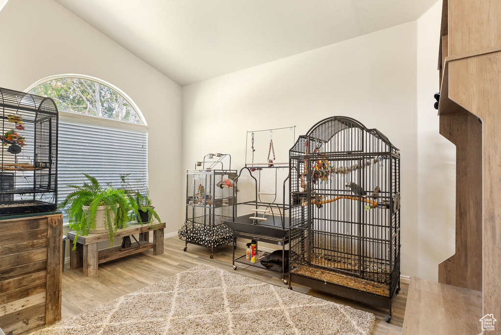 210 LAKEVIEW Stansbury Park, UT 84074