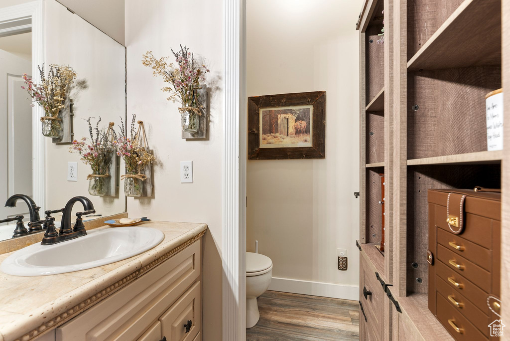 210 LAKEVIEW Stansbury Park, UT 84074