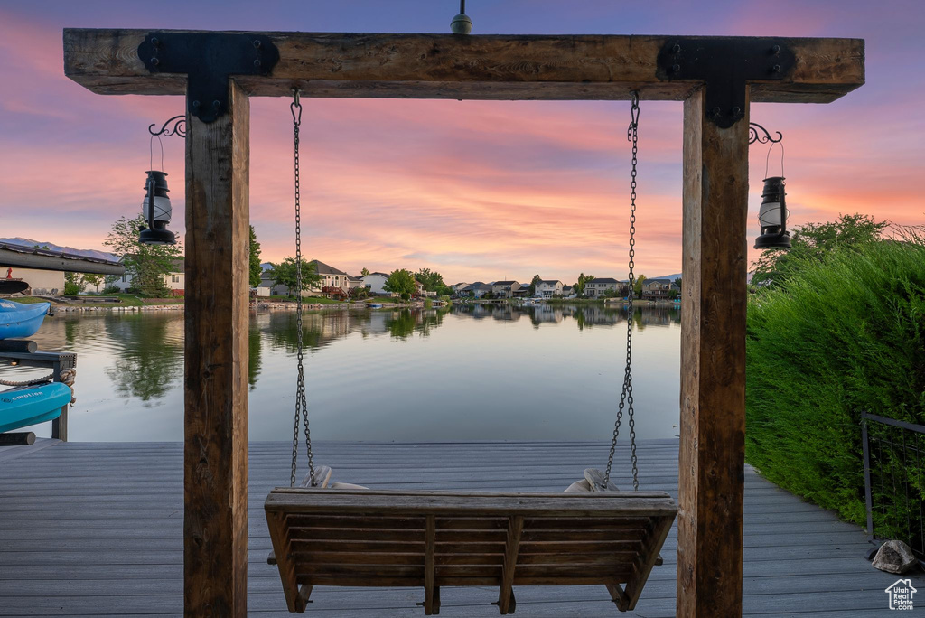 210 LAKEVIEW Stansbury Park, UT 84074