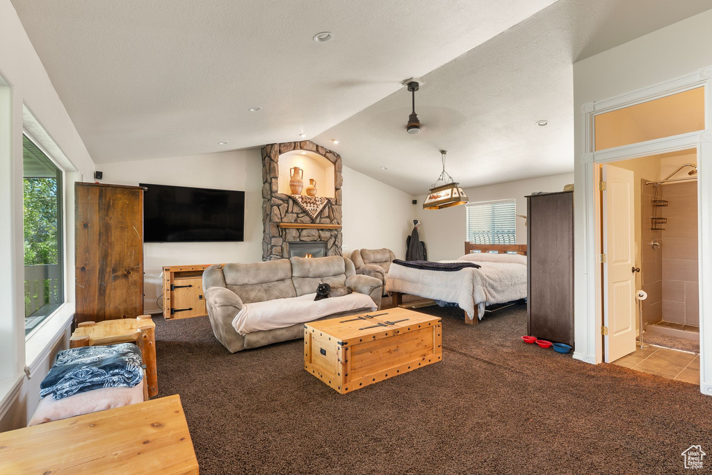 210 LAKEVIEW Stansbury Park, UT 84074