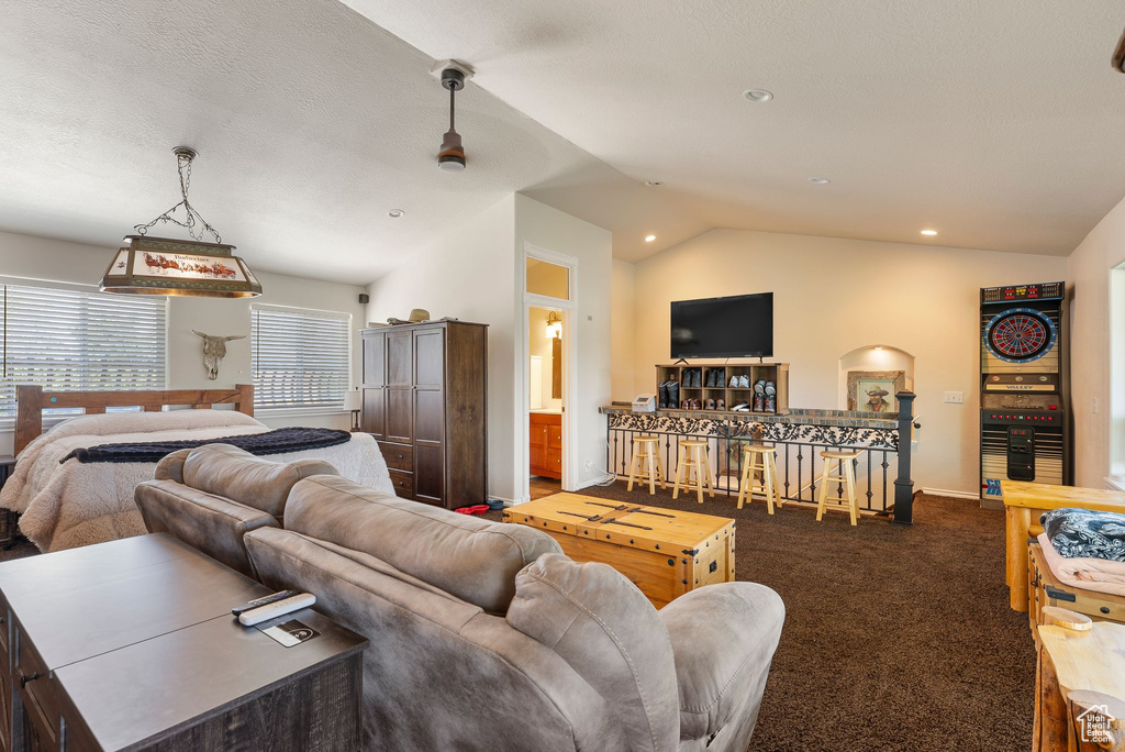 210 LAKEVIEW Stansbury Park, UT 84074