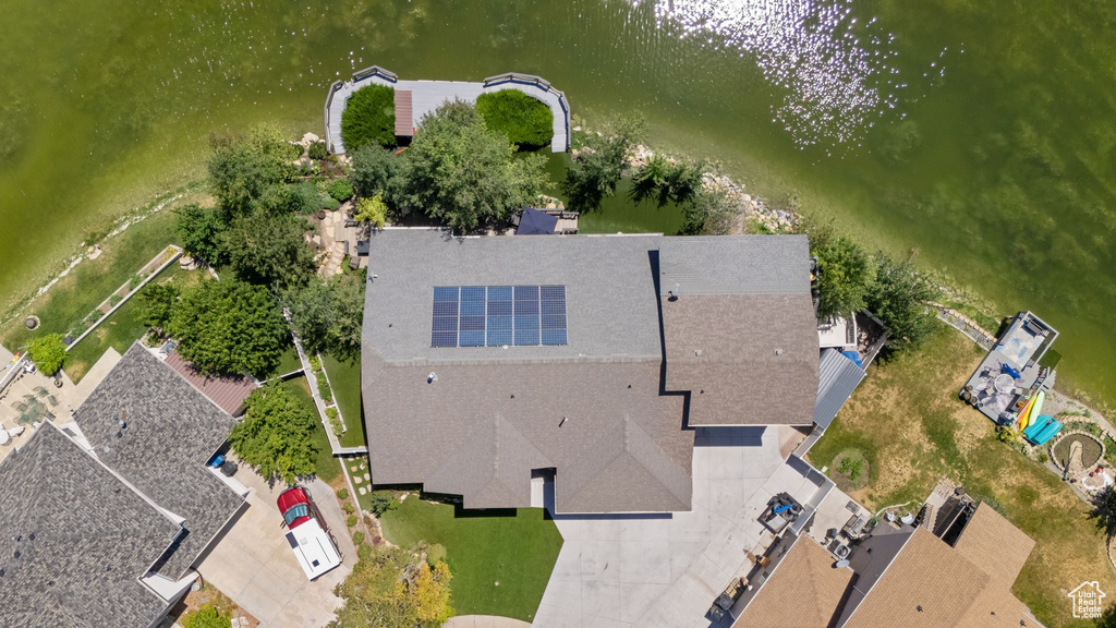 210 LAKEVIEW Stansbury Park, UT 84074