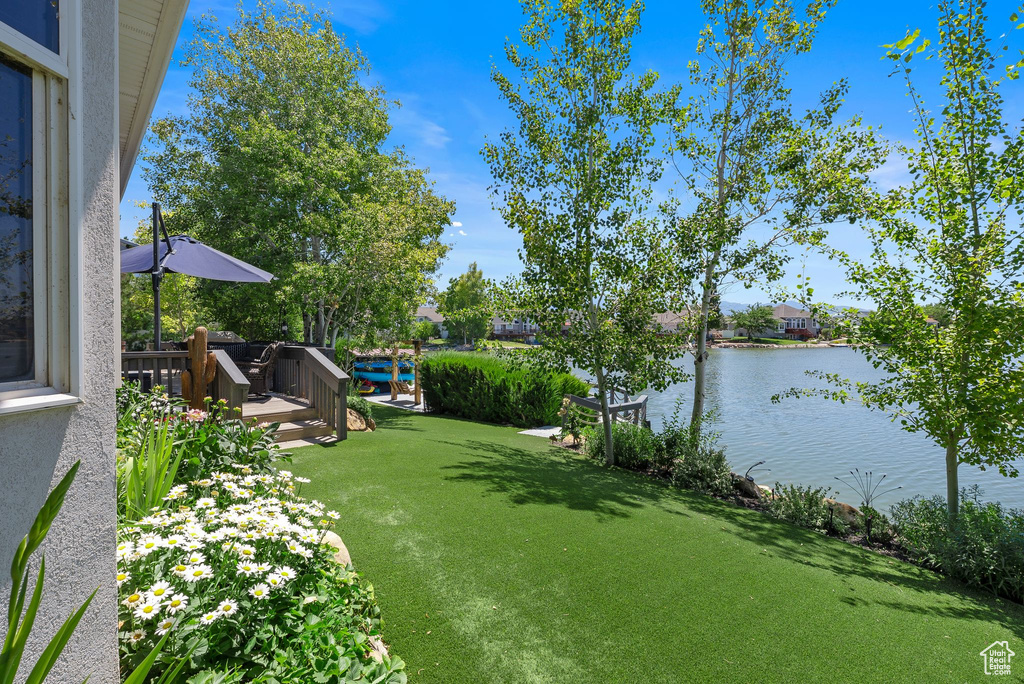 210 LAKEVIEW Stansbury Park, UT 84074
