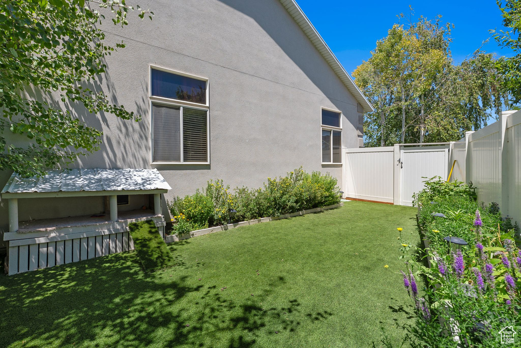 210 LAKEVIEW Stansbury Park, UT 84074