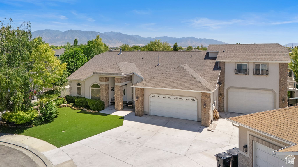 210 LAKEVIEW Stansbury Park, UT 84074
