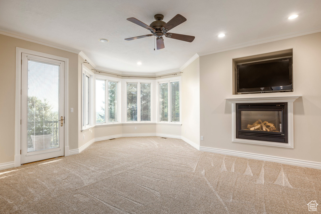 2572 E STONEBURY RD Springville, UT 84663