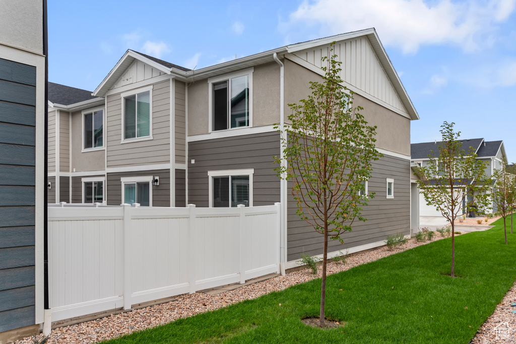 554 W 1870 S #1198 Provo, UT 84601